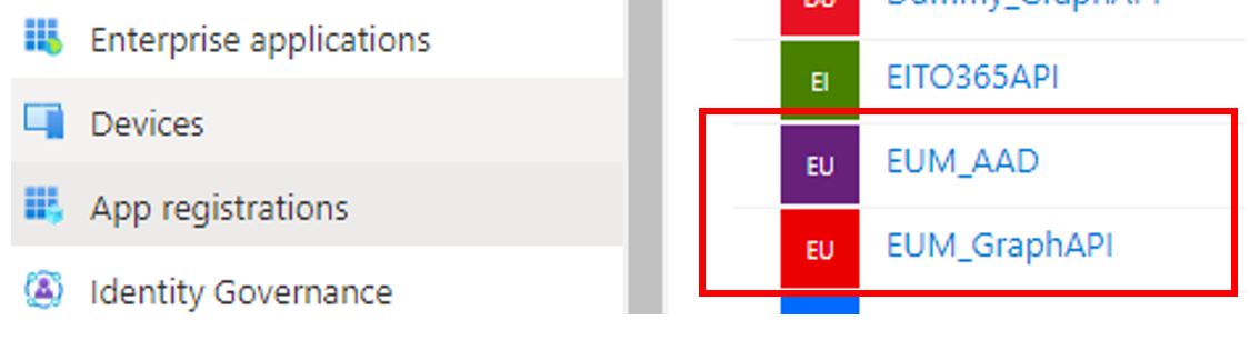 AAD_App_Registrations_for_EUM_V5.JPG