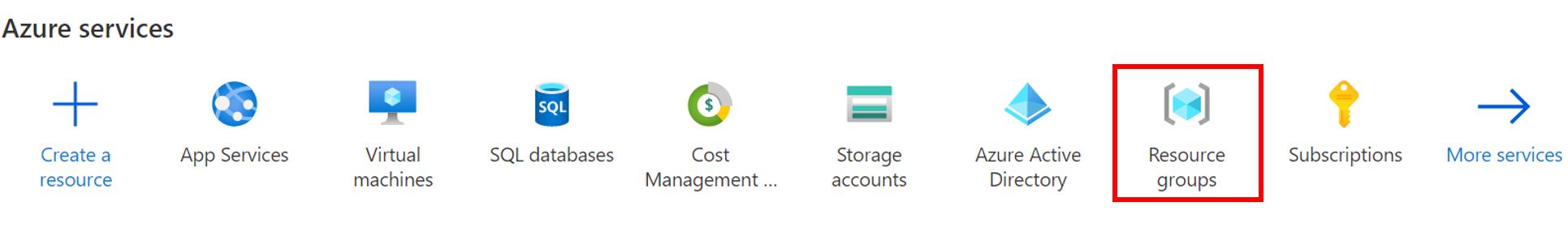 Azure_Resource_Groups.JPG