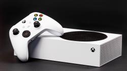 Xbox Console Xbox Console