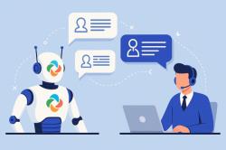Top 5 AI Agent Use Cases (and How to Build Them with Copilot Studio)