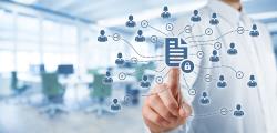 Is Your Intranet Holding You Back?  Here's Nine Reasons Why SharePoint Is Your Best Intranet Solution 