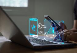 Microsoft to End Sale of Azure AD B2B/B2C on May 1, 2025 – Shifting to Entra ID External Identities 