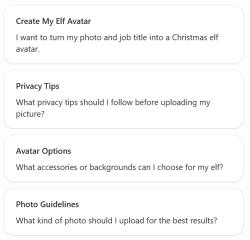 copilot studio agent topics