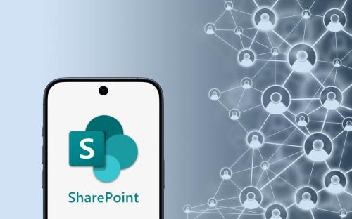 SharePoint Collaboration