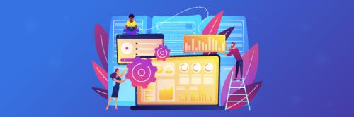 Webinar: Deploy Power BI Dashboards Internally and Externally without User Licensing