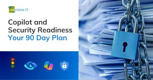 copilot-security-readiness-webinar-90-days
