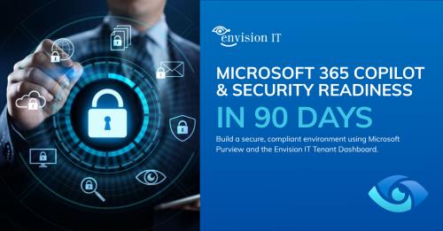 copilot-security-readiness-webinar-90-days